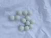 Vibrating Screen Rubber Ball